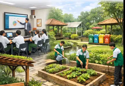 lingkungan-belajar-yang-ideal